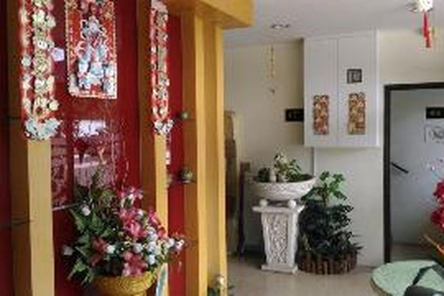 foto-2