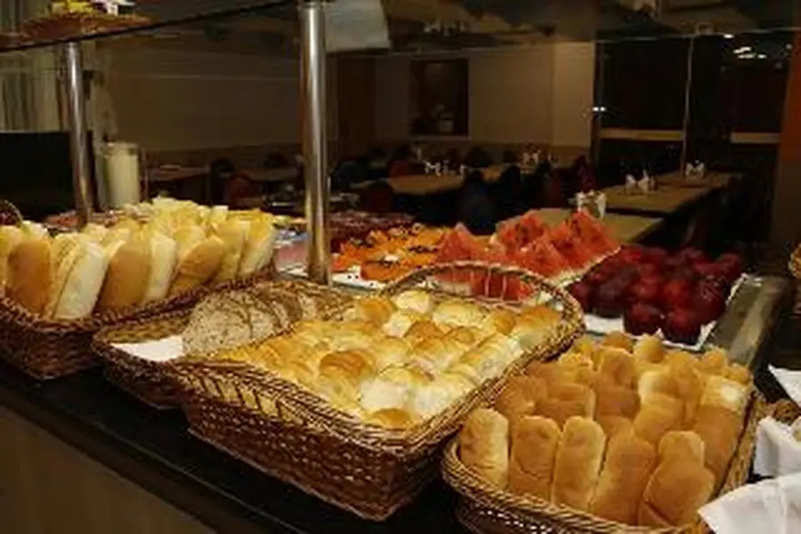 foto-3