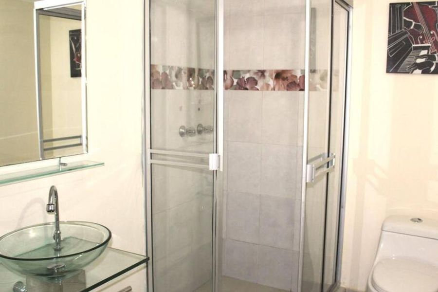photo-3