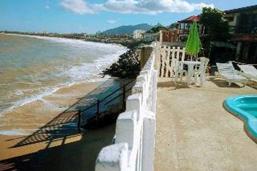 foto-3