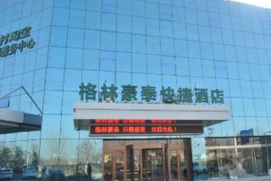 foto-3