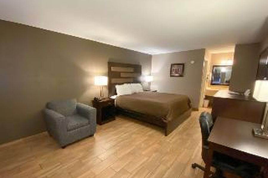 foto-2