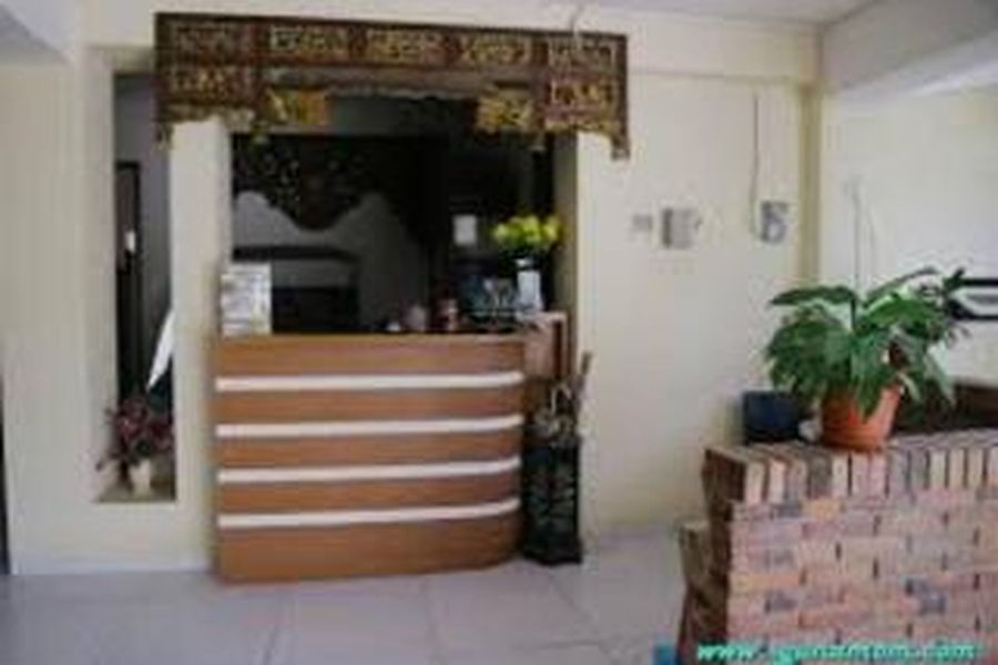 photo-1