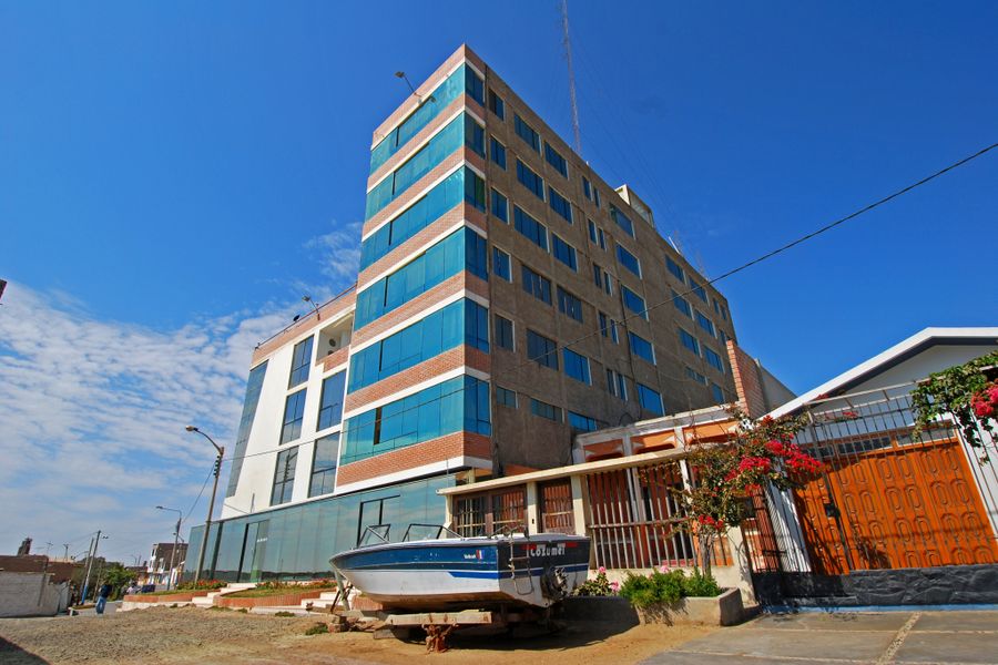 photo-0