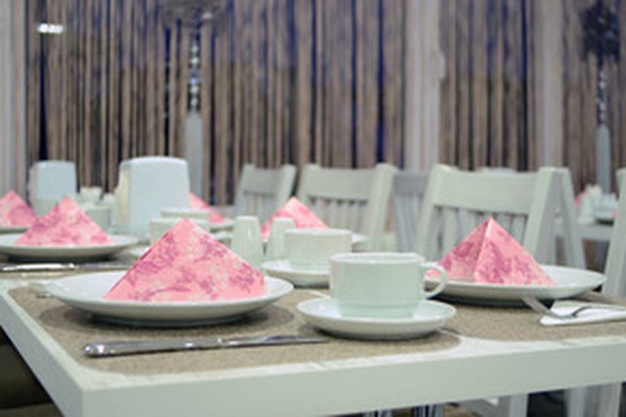 photo-2