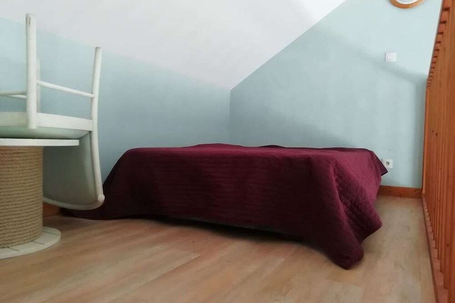 photo-0