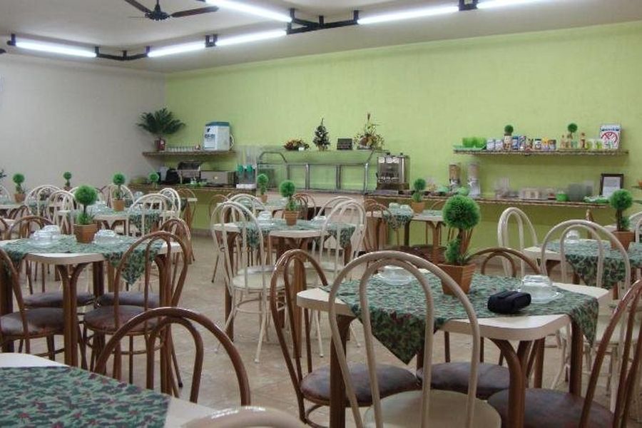 foto-2