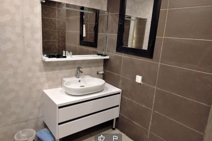 foto-1