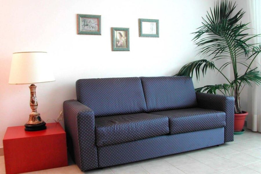 foto-1