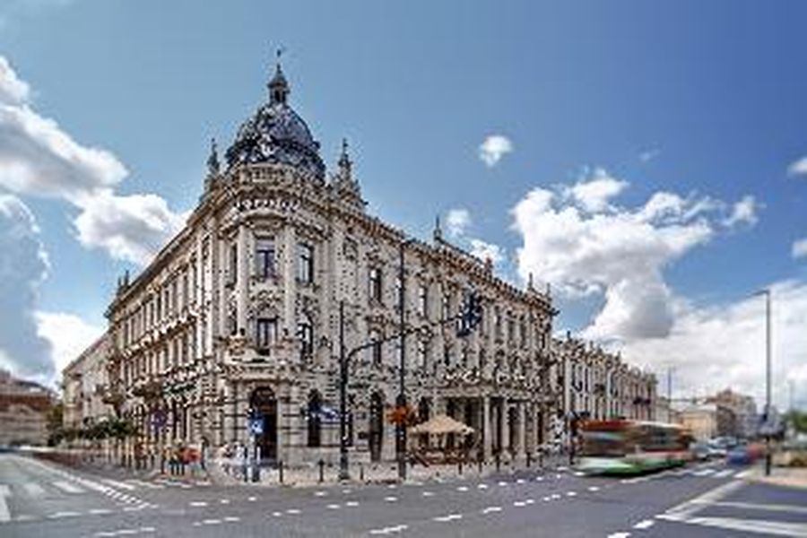 foto-1