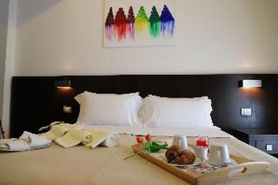 foto-2