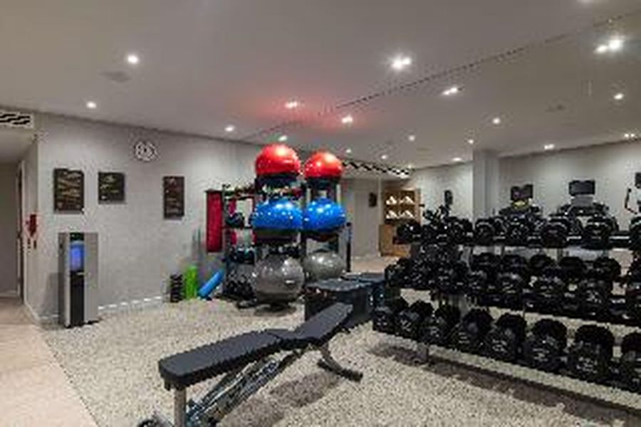 photo-2