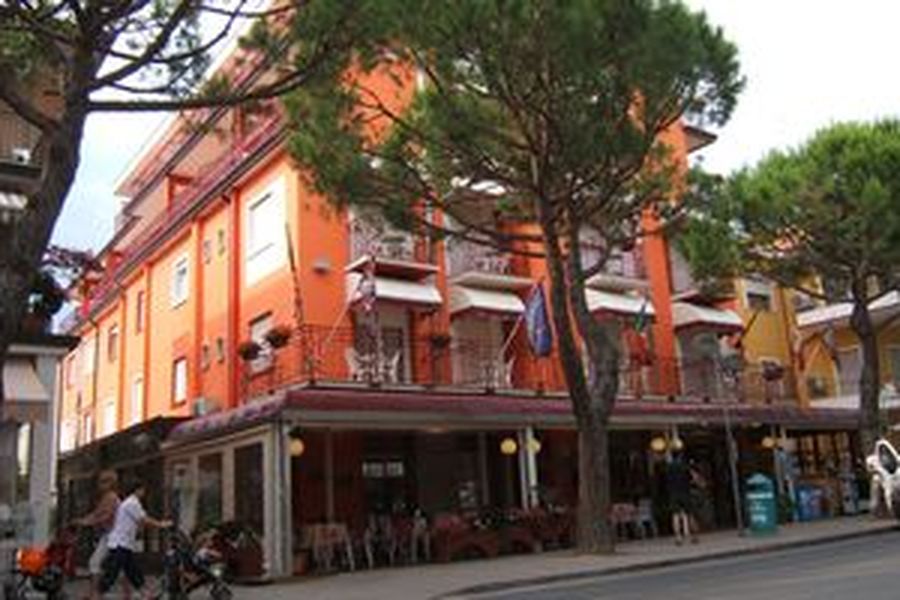 photo-3