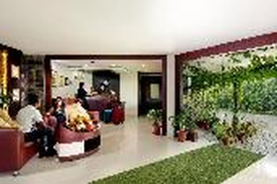 foto-2