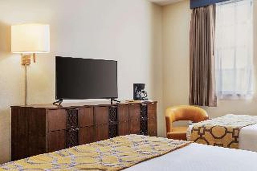 photo-2