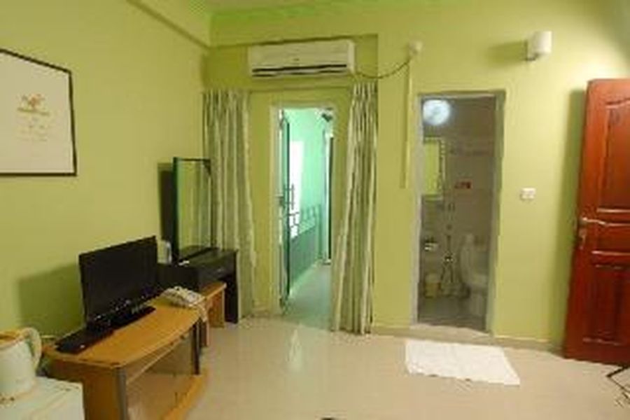 foto-1