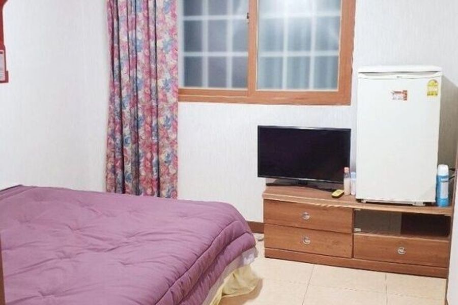 foto-1