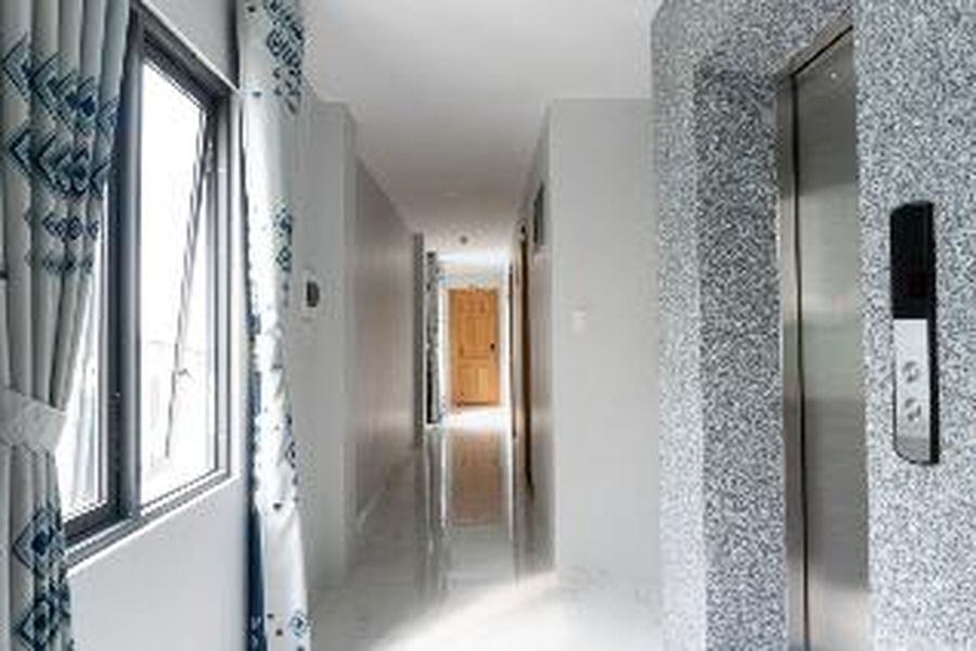 foto-2