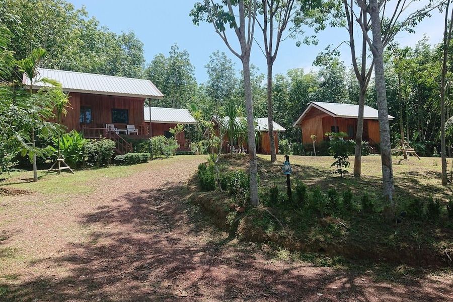 foto-3