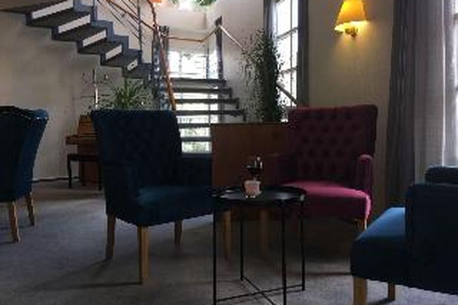 foto-2