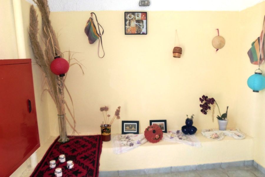 photo-1