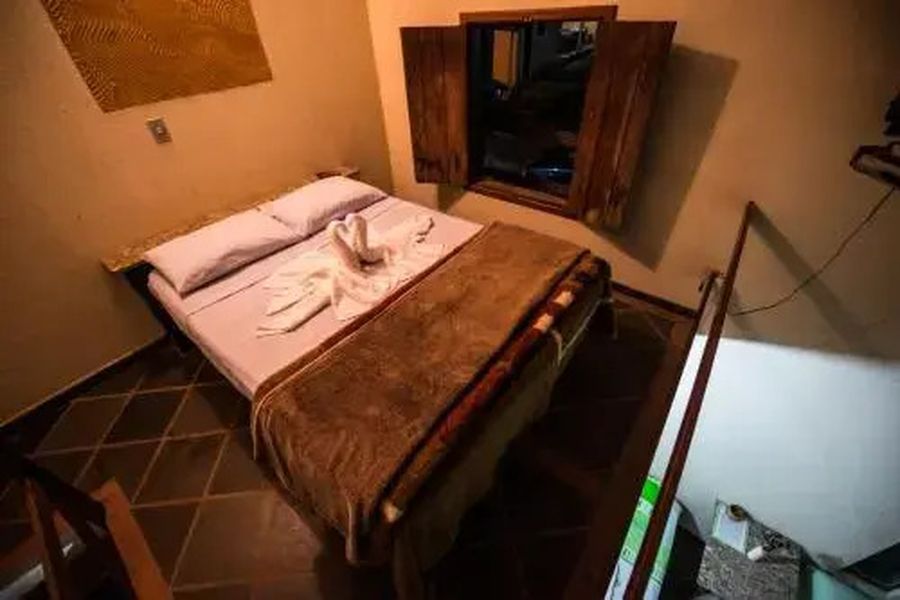foto-1