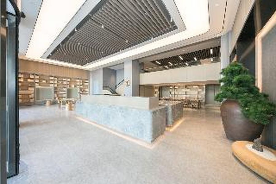 photo-2