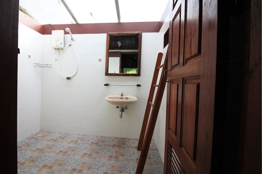 foto-3