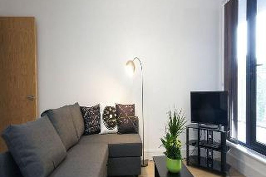 foto-1