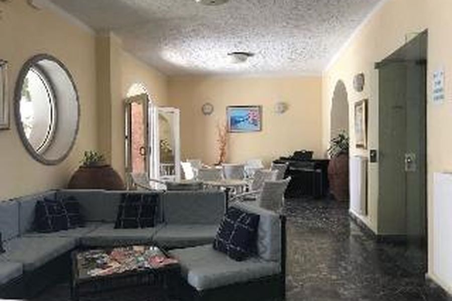 foto-1