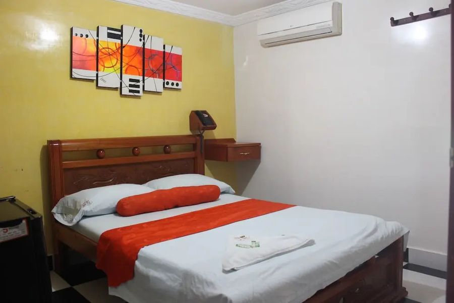 foto-1