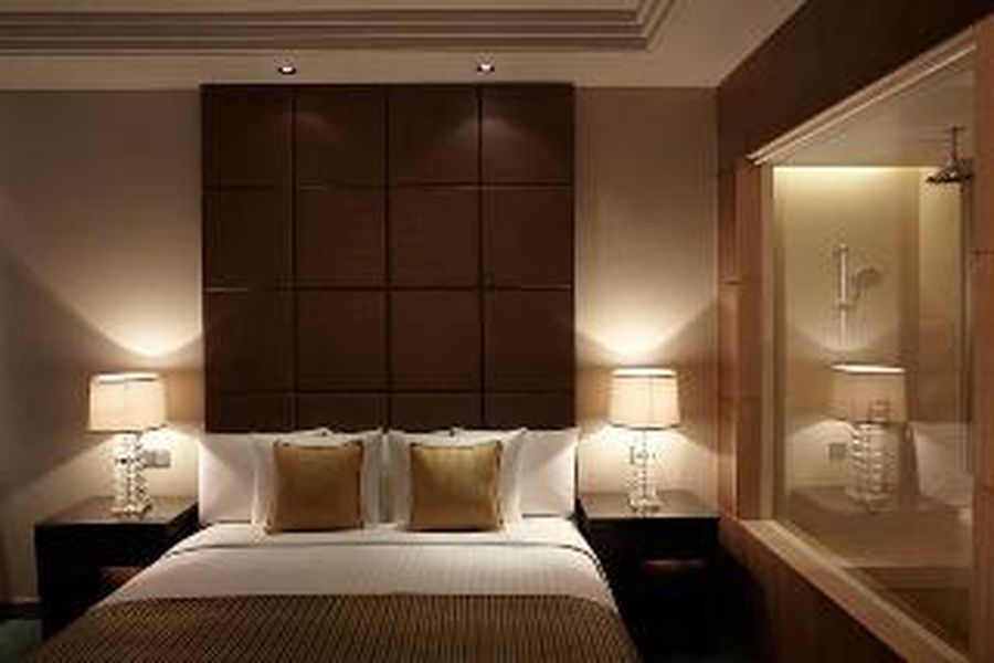 photo-3
