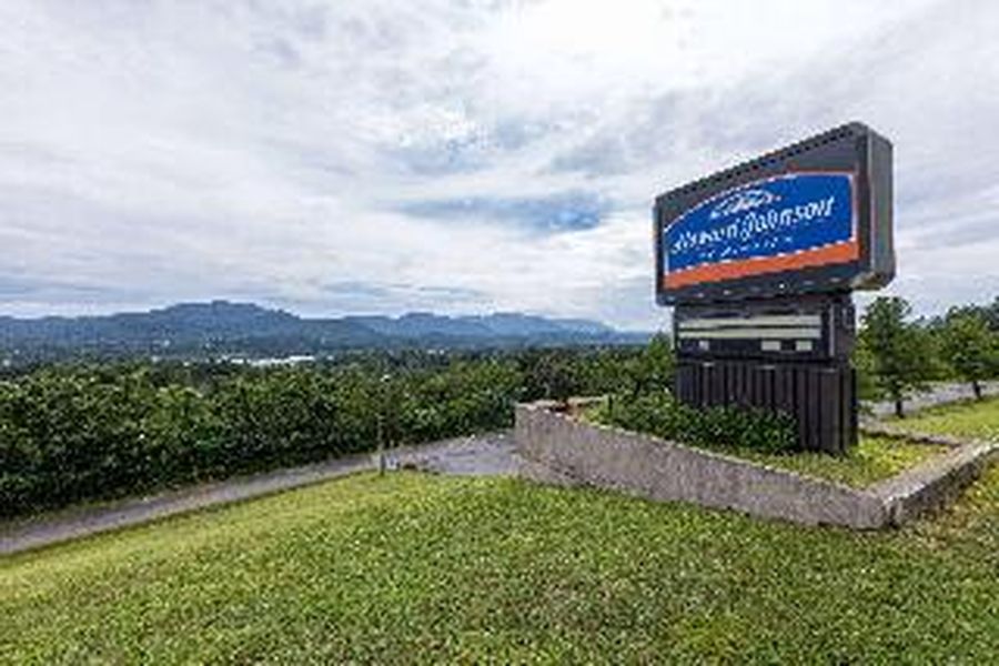 foto-0