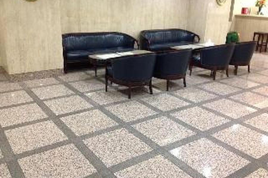 photo-1