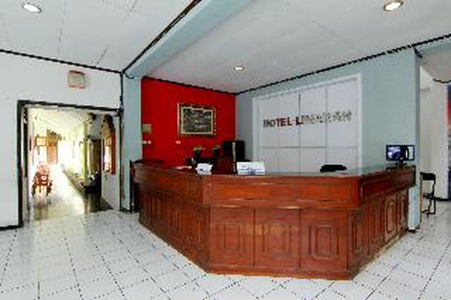 foto-3