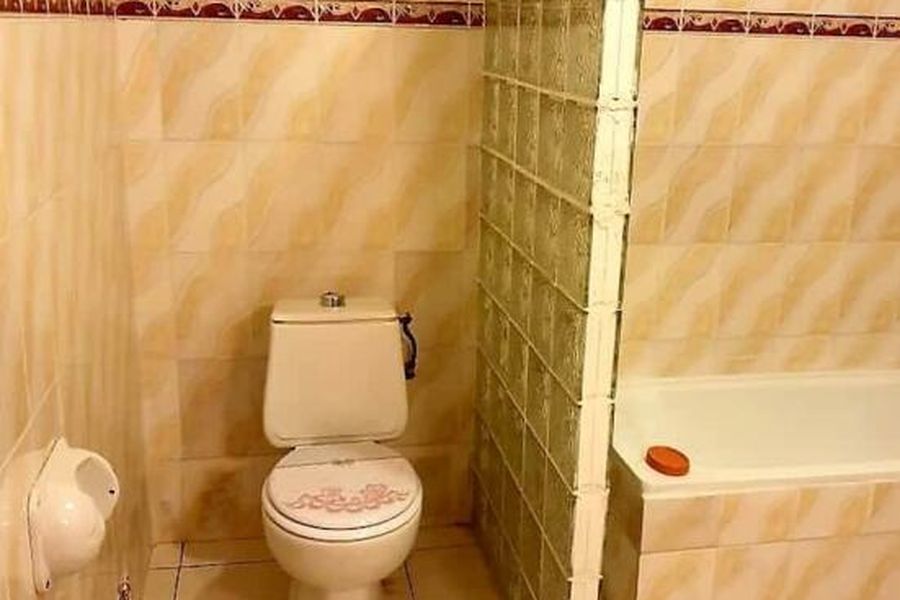photo-0