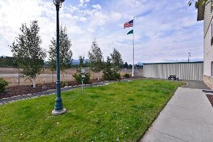 foto-2