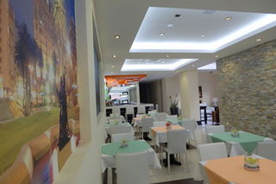foto-1