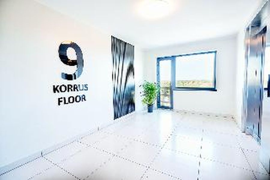 foto-2