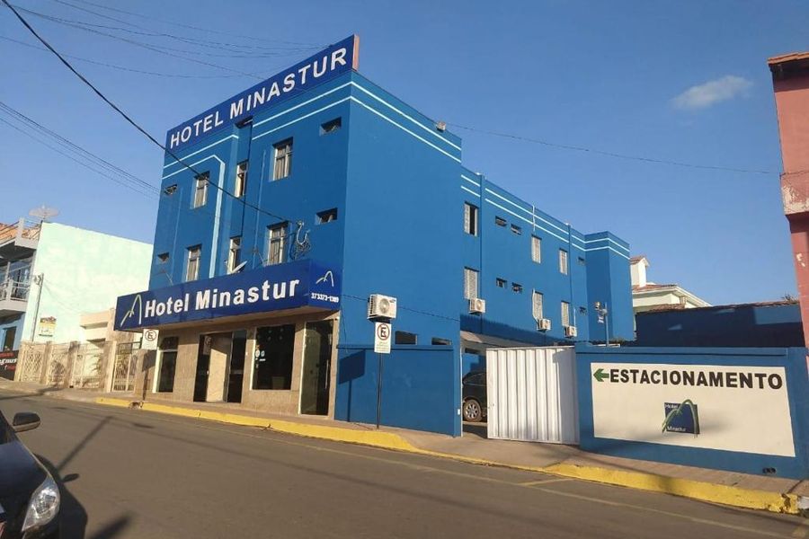 photo-0