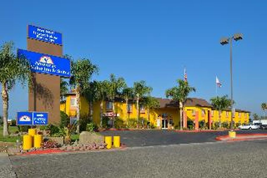 foto-0