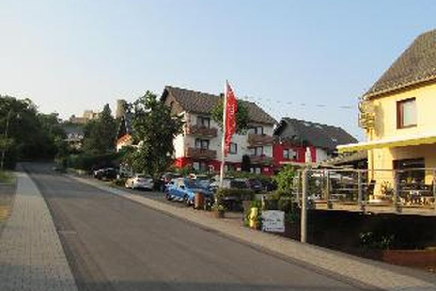photo-3