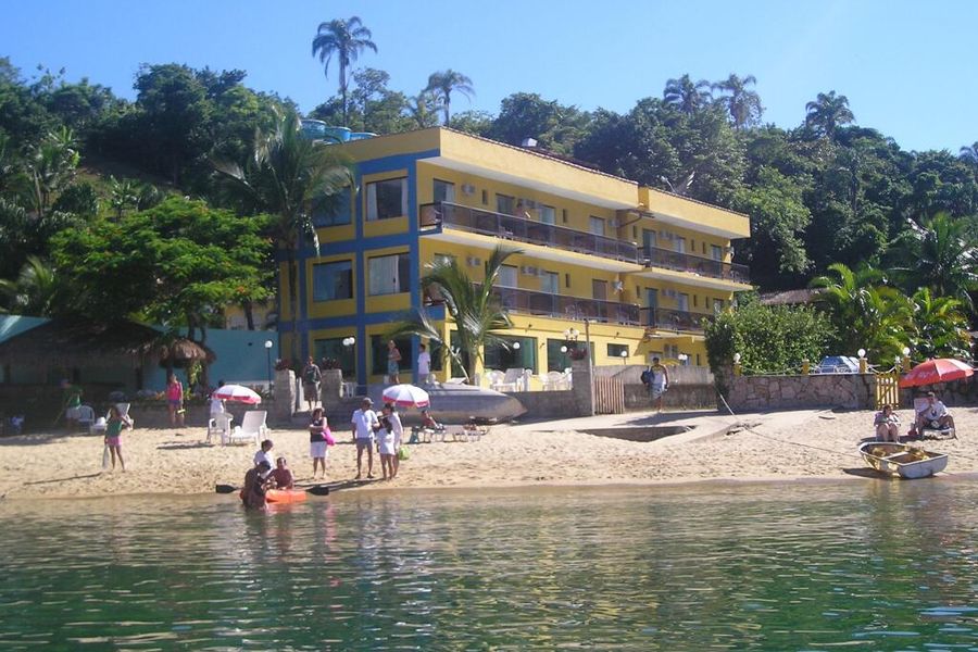 foto-2