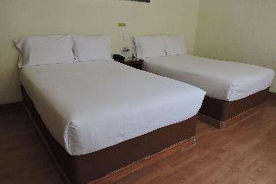 foto-3