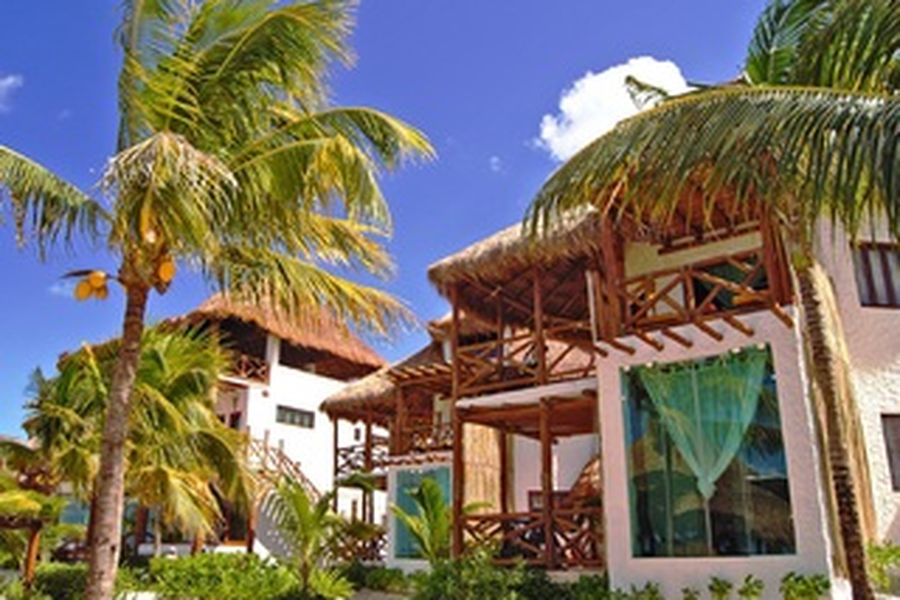 foto-3