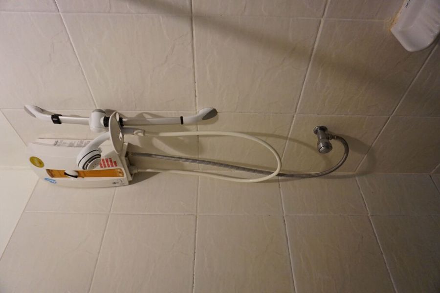 foto-3
