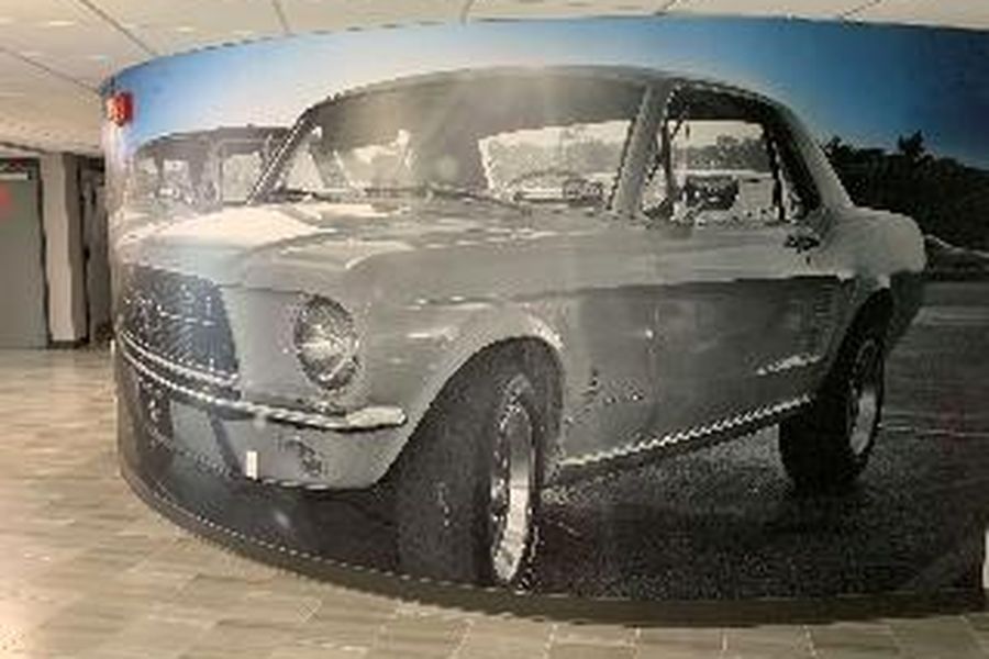 foto-1