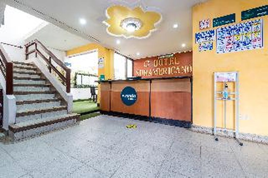 foto-3