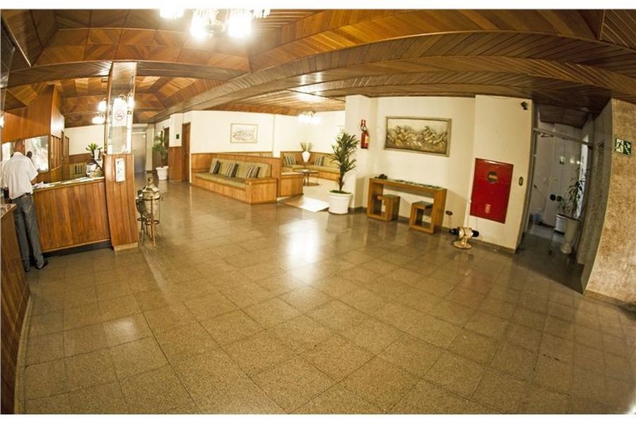 foto-1