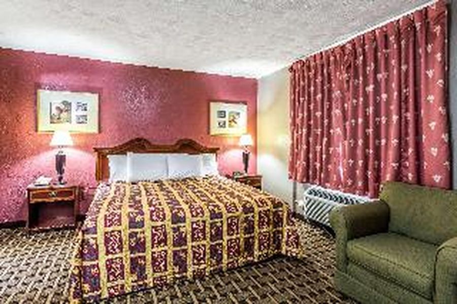 photo-3